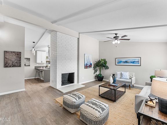 5th image of 1035 W Avenue H3