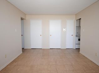 95 Barlake Ave #1-BEDROOM, Hamilton, ON L8E1H1