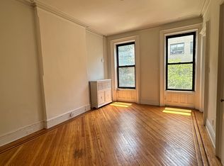 130 Park Pl #4R, Brooklyn, NY 11217