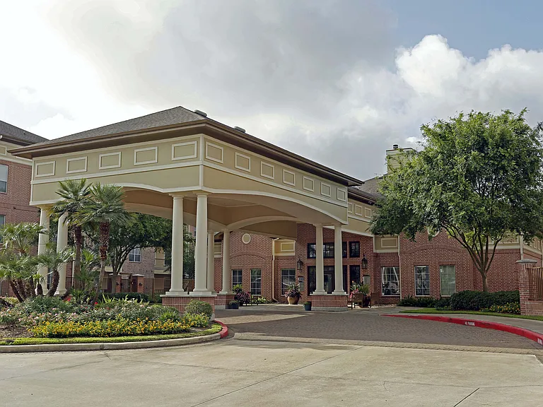 Elate Royal Oaks — Photo 18