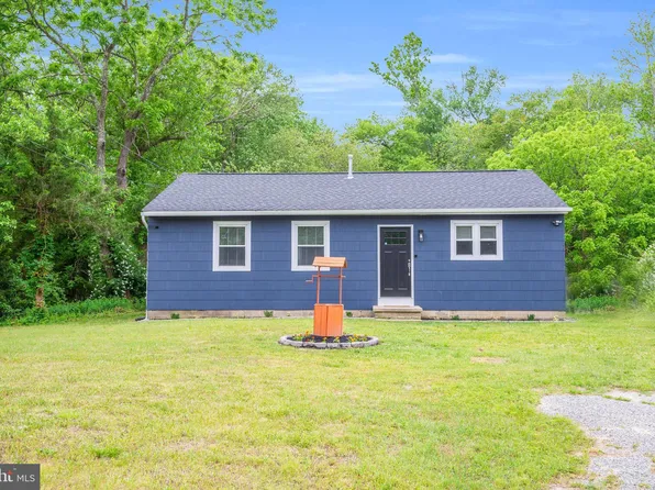 1583 Somers Point Rd, Egg Harbor Township, NJ 08234