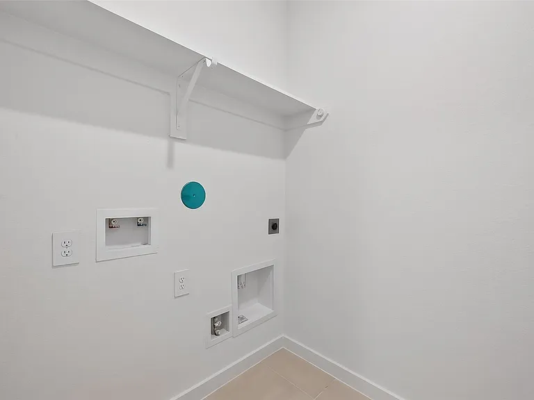 3222 Kindred Way — Photo 23