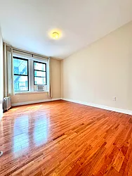 Rented by AmeriMutual Mortgage