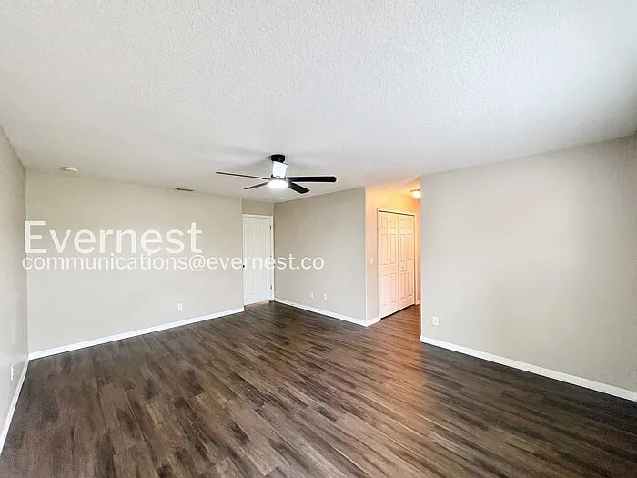298 Spruce Pine Rd — Photo 12