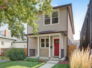 4530 N Perry St, Denver, CO 80212
