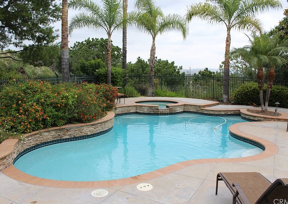 1st image of 2070 Ladera Vista Dr