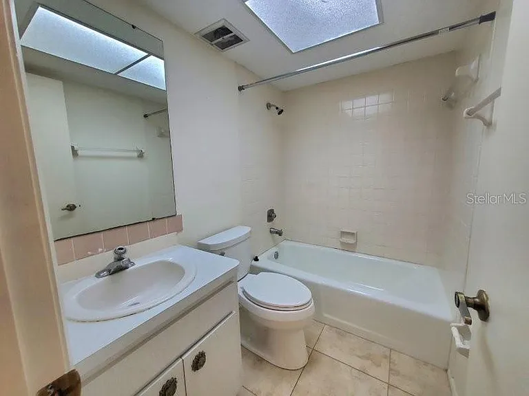 3768 Bal Harbor Blvd #4 — Photo 11