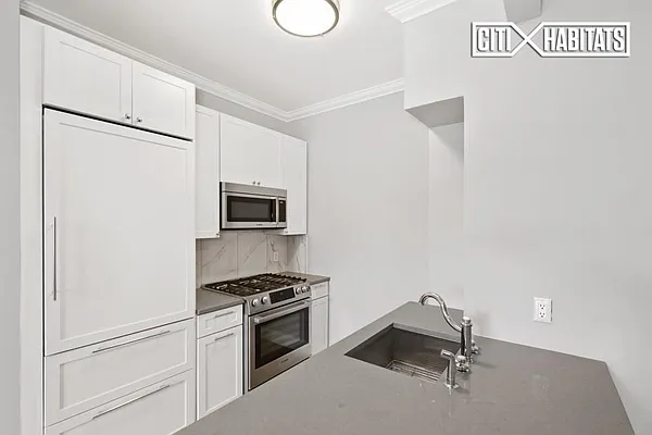 Rented by Citi Habitats | media 2