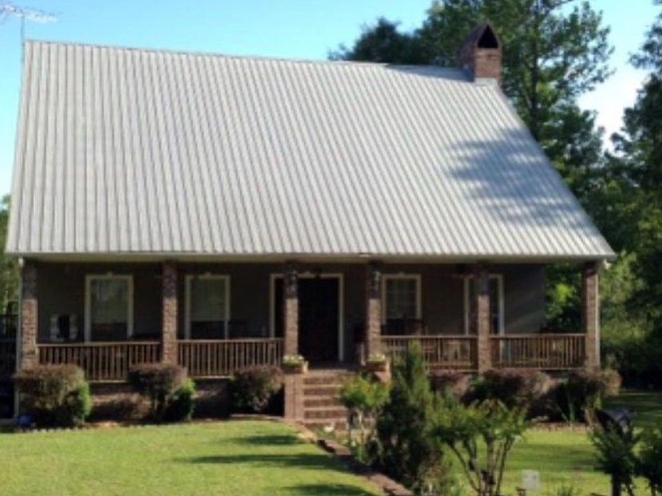 1st image of 32 Henrietta Ln