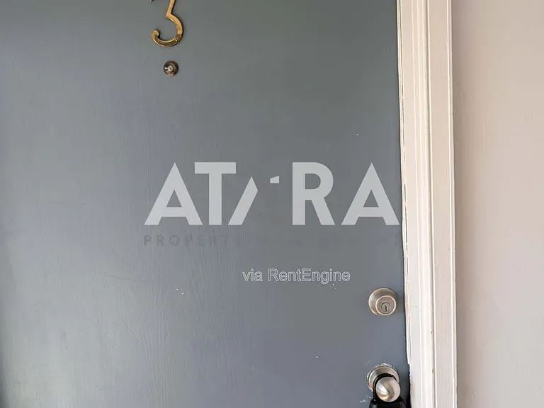 510 N Main St #3 — Photo 6