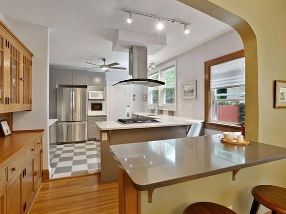 2nd image of 3749 Colfax Ave S #A