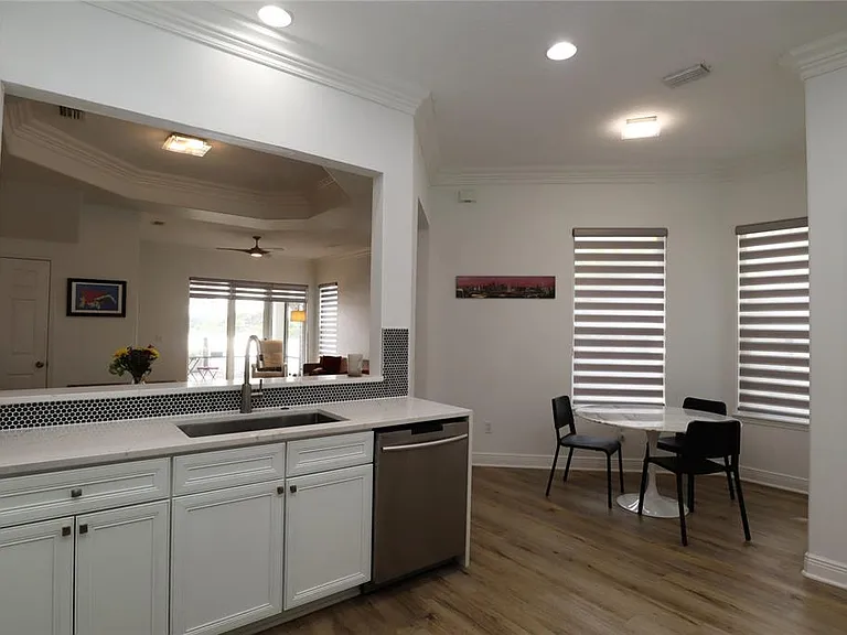 8248 Tivoli Dr — Photo 11