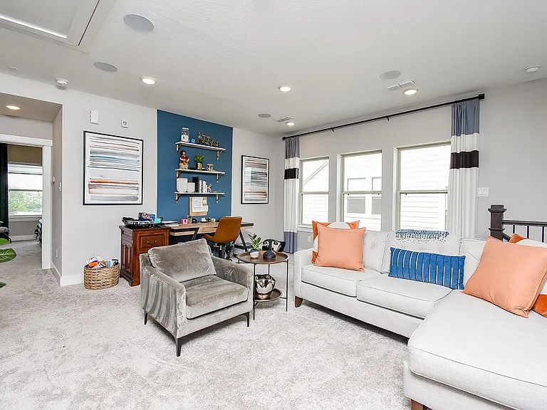 10914 Brambling Wood Dr S — Photo 23