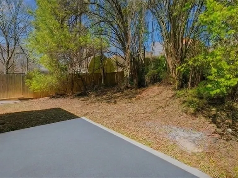 8765 Brucewood Ln — Photo 27