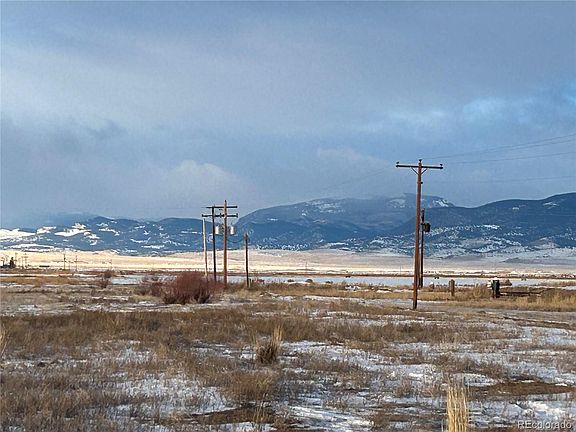 2nd image of County Road 11
