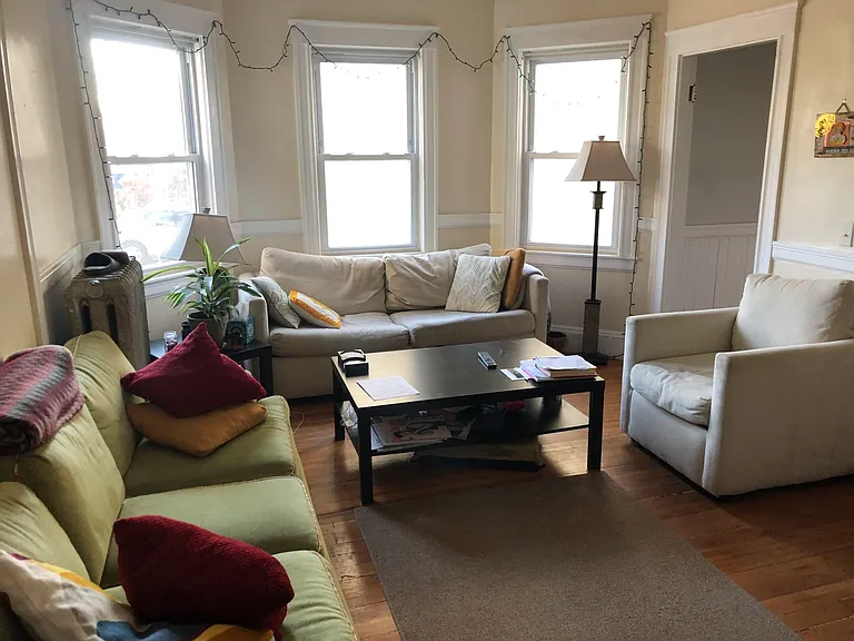 130 Central St #1 — Photo 25