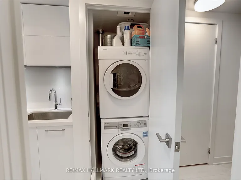 188 Cumberland St #1903 — Photo 15