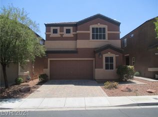 9763 Wailings Ave, Las Vegas, NV 89148