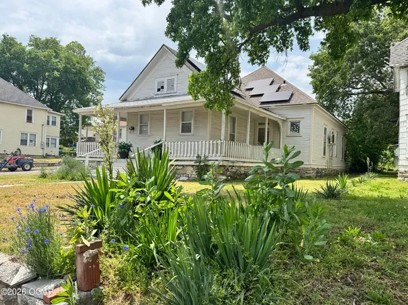 302 N Joplin Ave, Joplin, MO 64801