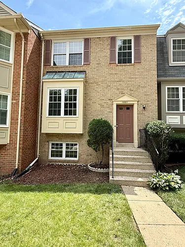 7881 Wintercress Ln Photo 1