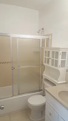 Rented by Old Brooklyn Real Estate Inc | media 17