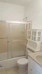 Rented by Old Brooklyn Real Estate Inc