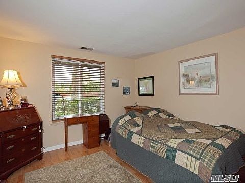 2nd image of 50 Birchwood Dr #50