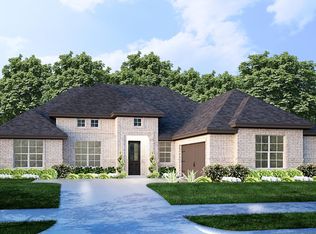 1028 Ranger Dr, Desoto, TX 75115