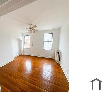 4th image of 2526 S Juniper St