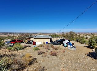 20511 Memory Ln, Apple Valley, CA 92308