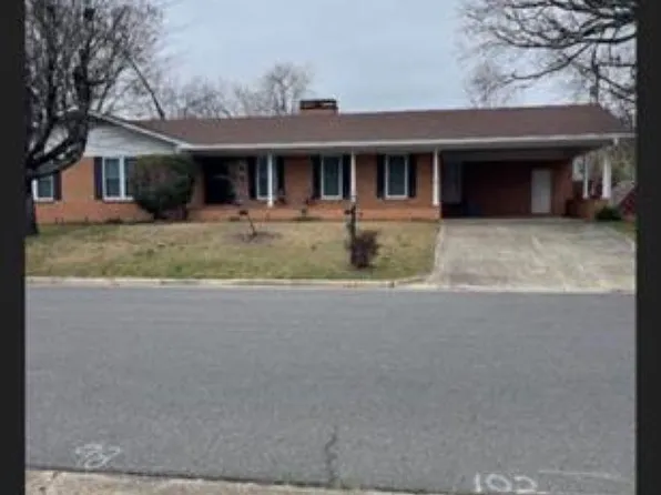 (undisclosed Address), Hot Springs, AR 71913