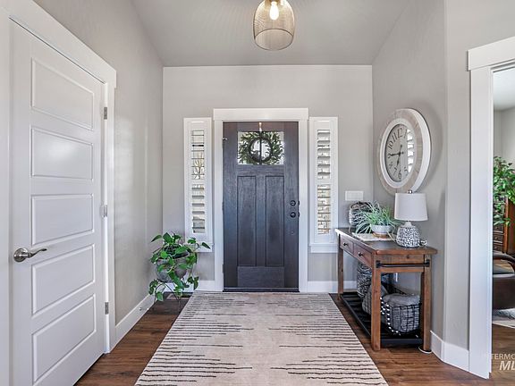 5th image of 2071 Canyon Village Cir