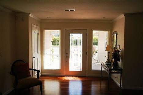 1st image of 14601 Branham Ln