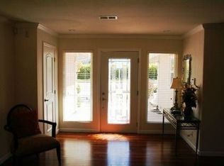 14601 Branham Ln, San Jose, CA 95124