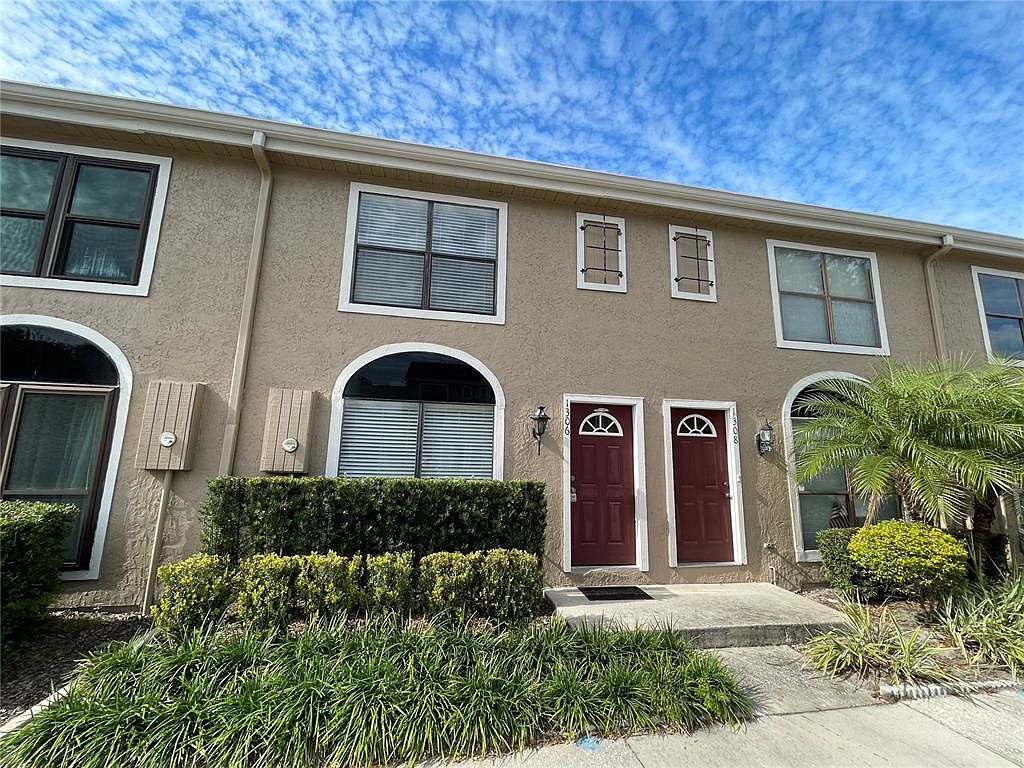 1306 Park Villa Pl, Winter Springs, FL 32708 Zillow