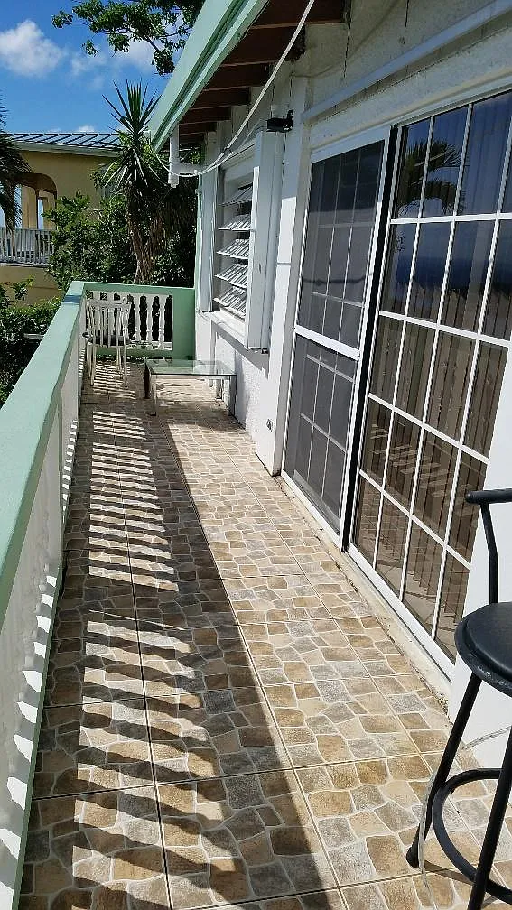3 bed, 1800 sqft, $3,000 — Photo 4