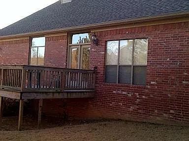 3rd image of 3200 Mossy Creek Dr