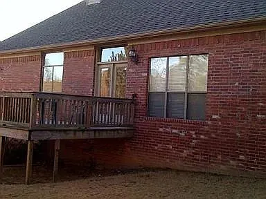 3200 Mossy Creek Dr — Photo 3