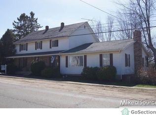 6857 Jefferson Rd APT 6, North Branch, MI 48461