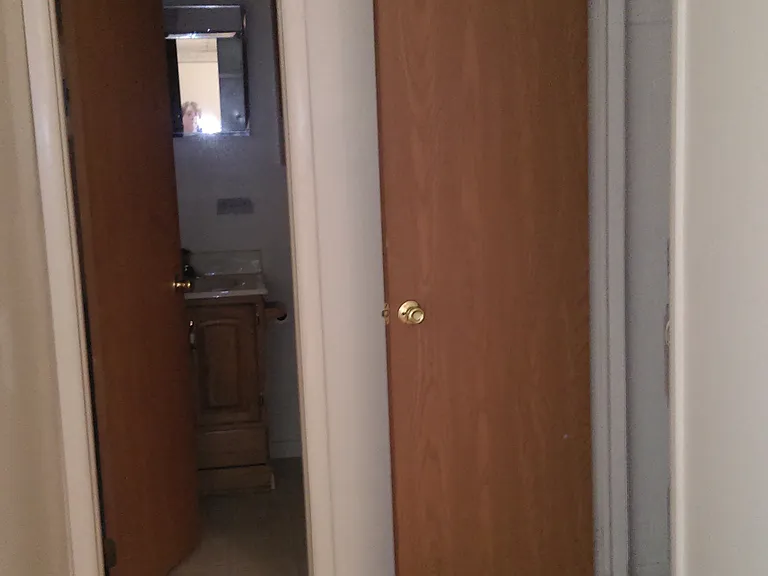 1854 Main St #9 — Photo 3