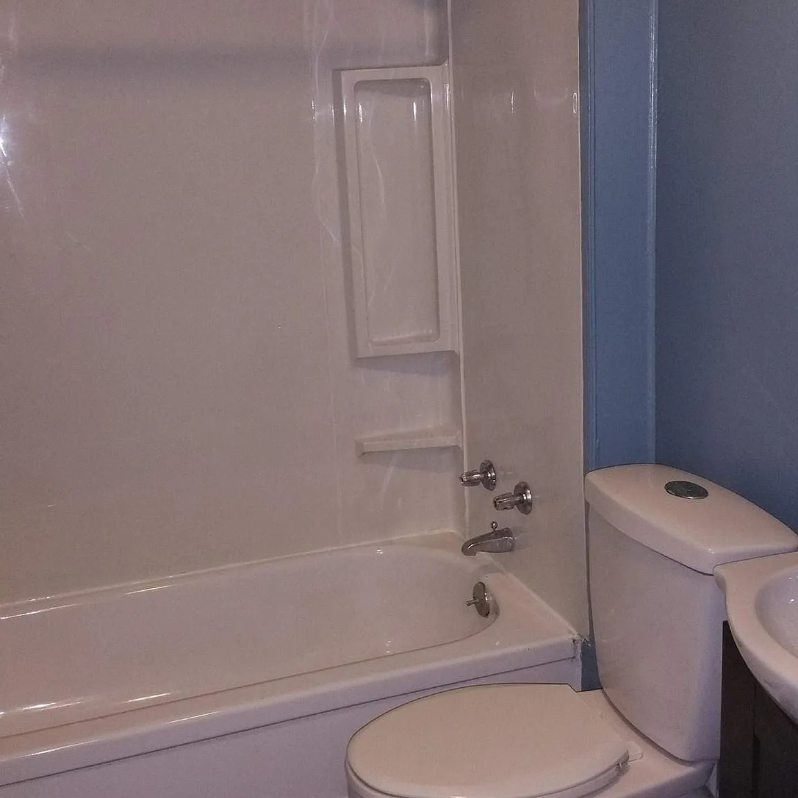 36 Pine St — Photo 3