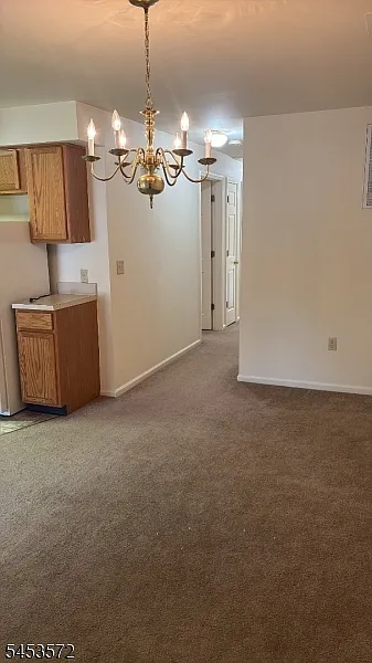 3 bed, 2.0 bath, $2,350 — Photo 3