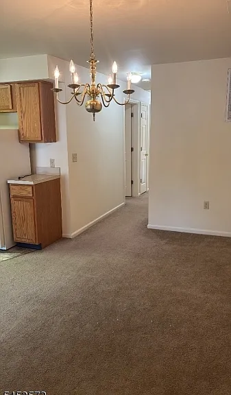 64 Isabella Ave — Photo 3