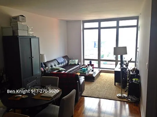 Rented by Living New York | media 22