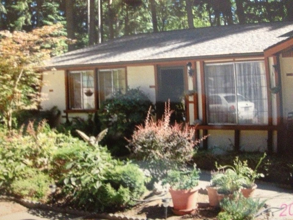 1st image of 3910 70th Ave NW #A