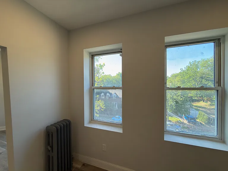 74 Kirkland St #31 — Photo 18