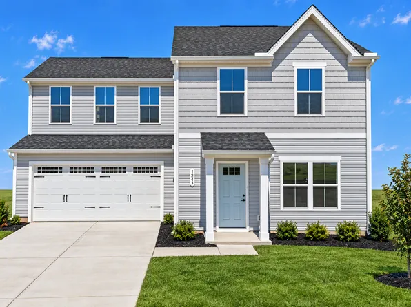 1243 Paramount Dr, Columbia, SC 29209