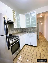 Rented by ZealEstate Group Inc