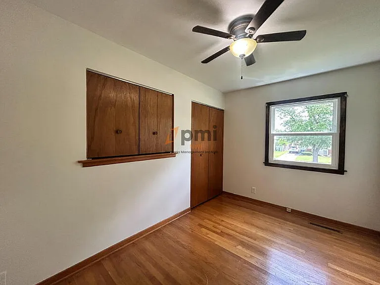 8136 Grace Pl — Photo 8