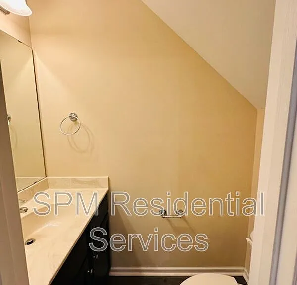 4519 Exuma Ln — Photo 6